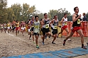 2010CIF XC BD3-0085